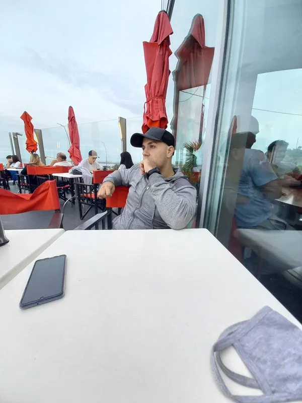 Foto de perfil de Hernan