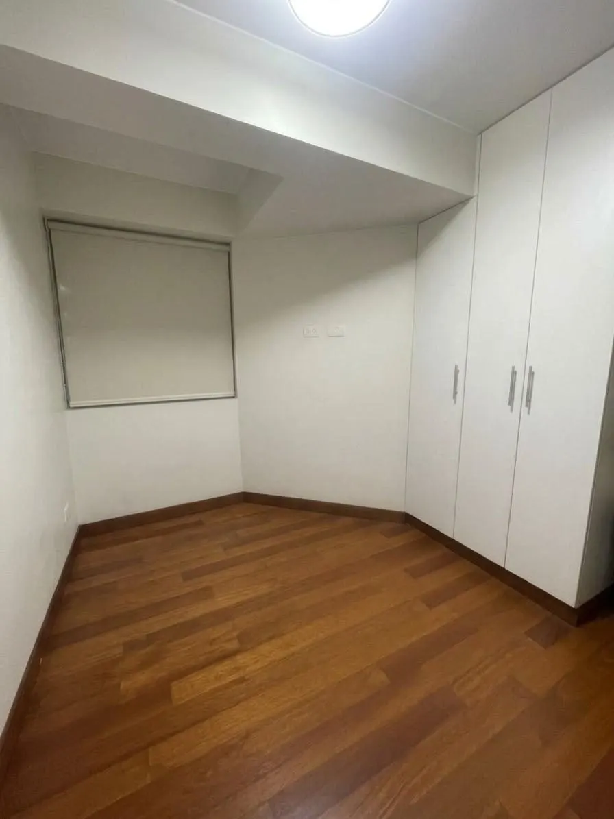Habitación en alquiler CABA