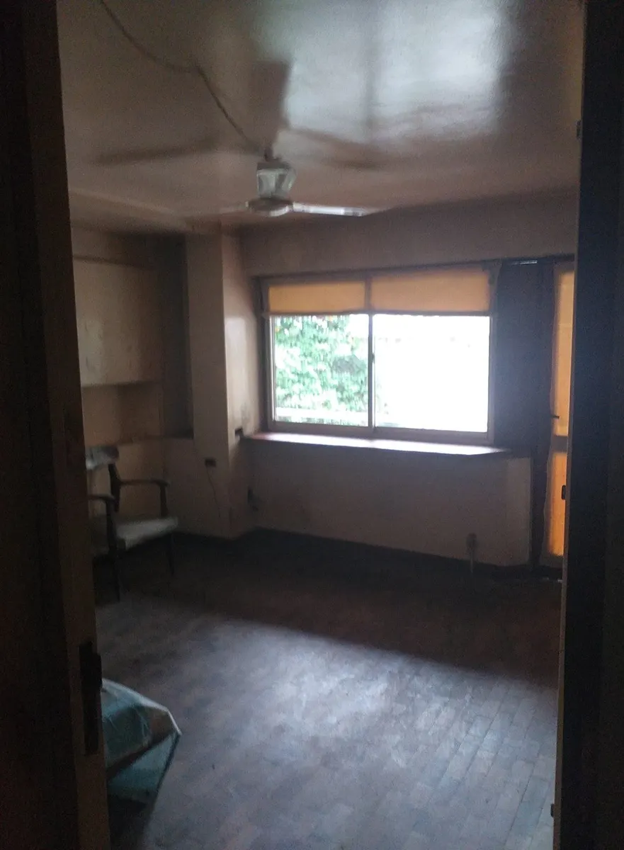 Room UNT o Room coworking o Room vacation