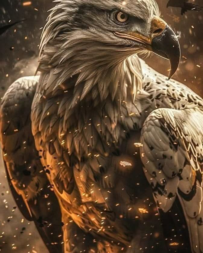 المبشرة ايمان علي محمد