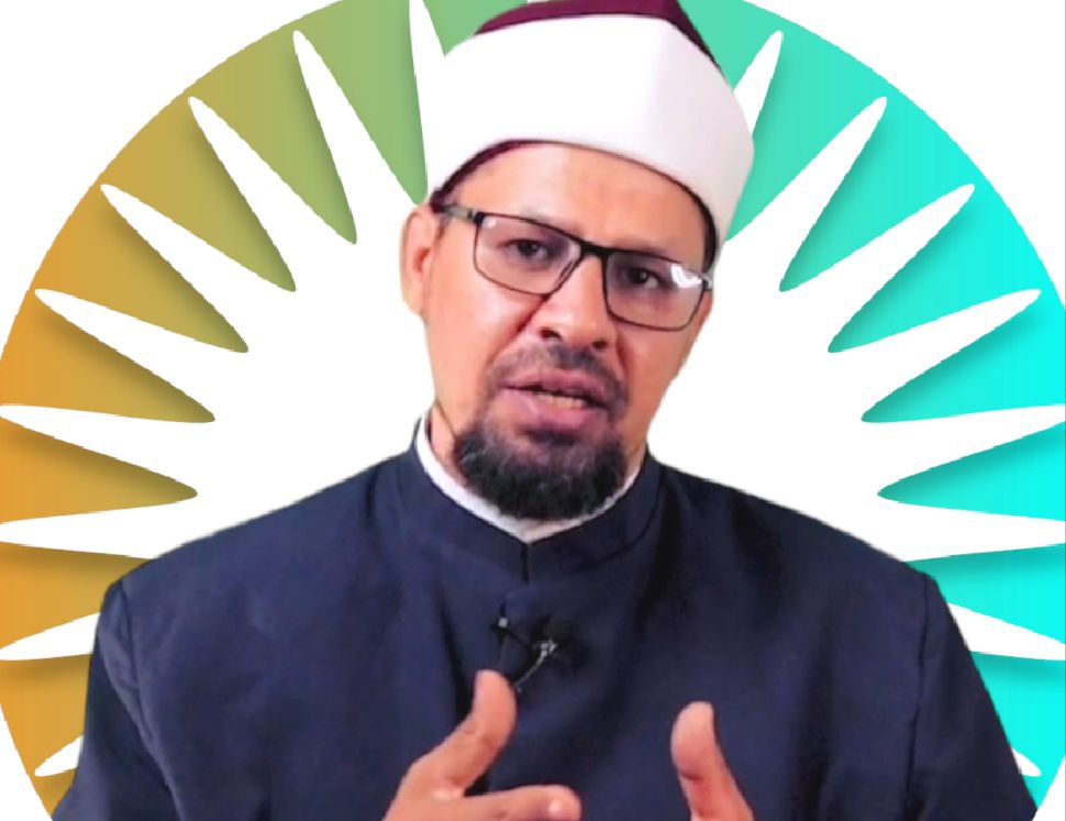 فخر الدين الهمامي