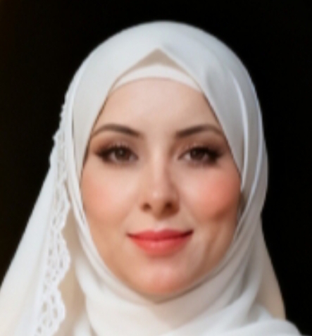 فدا سليمان سويلم