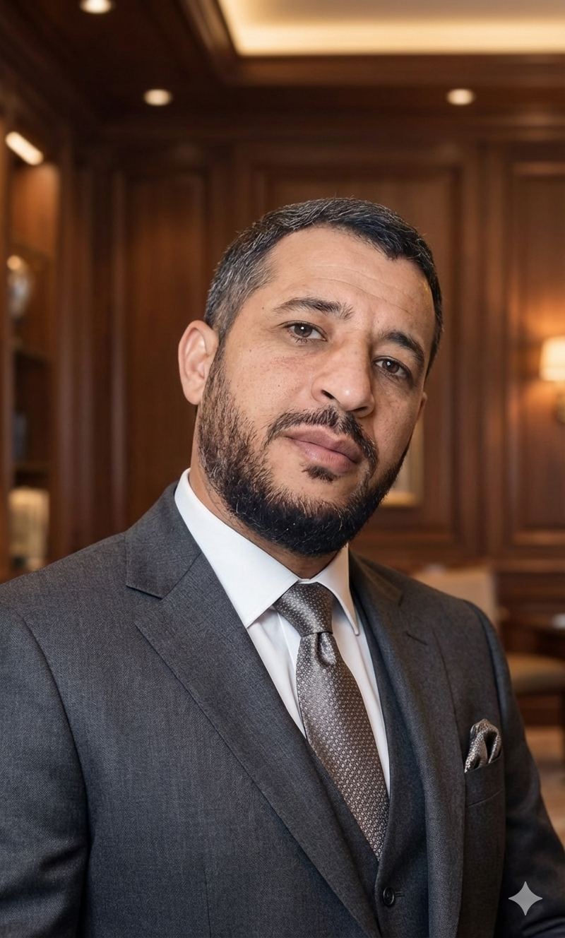 ✦  المعبر أبـو شـــهاب ✦