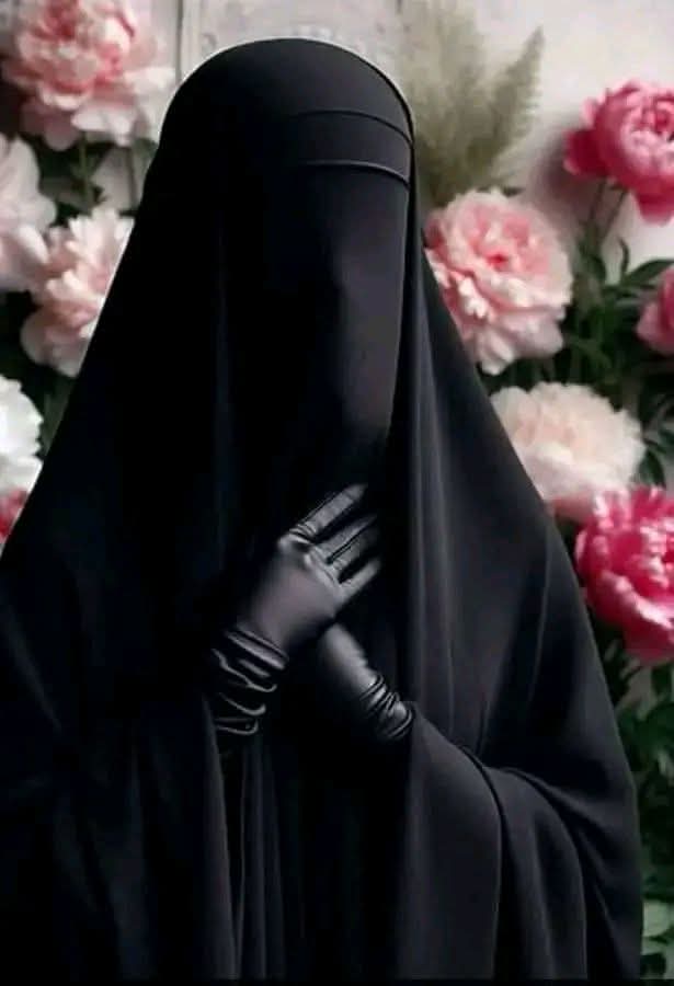 سماح عبد الرازق