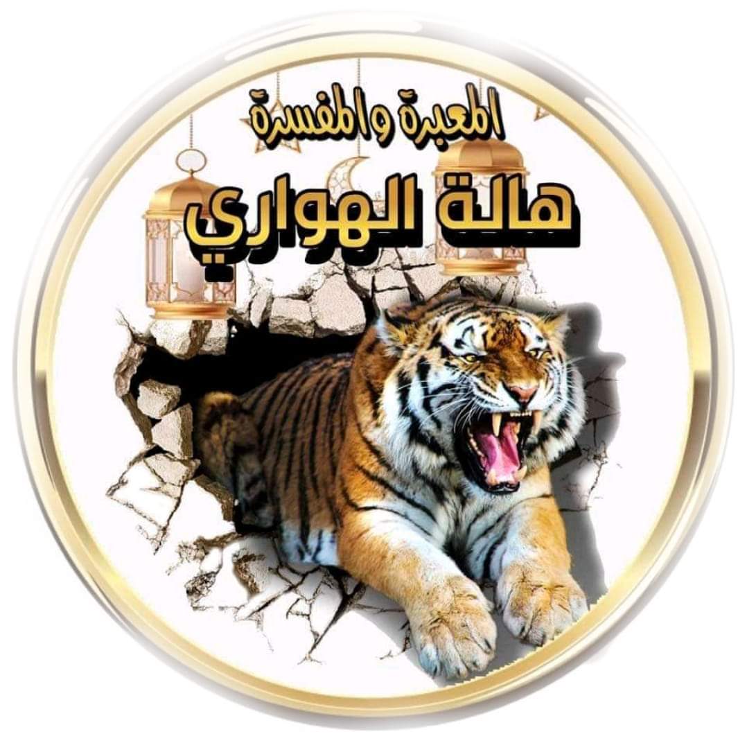 مستشاره هاله الهواري