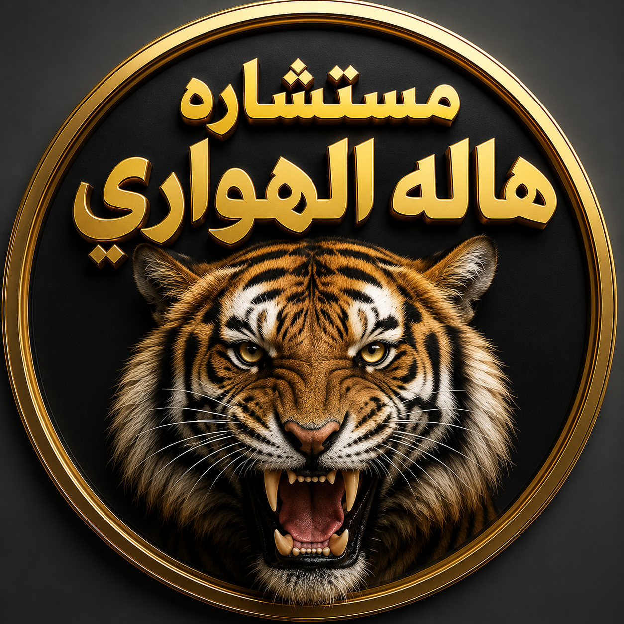 مستشاره هاله الهواري