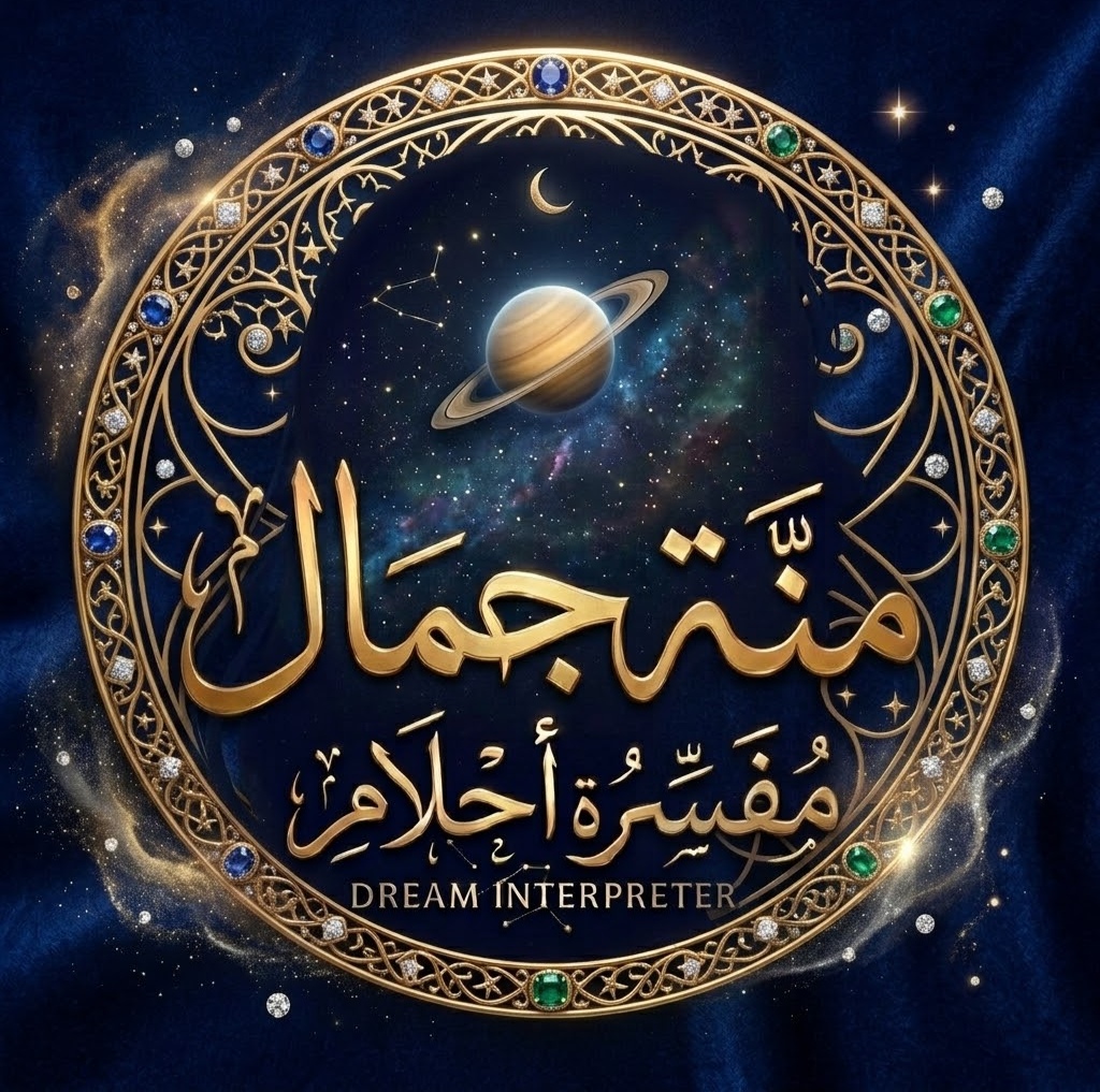 منة جمال 