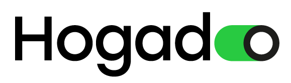 Hogado