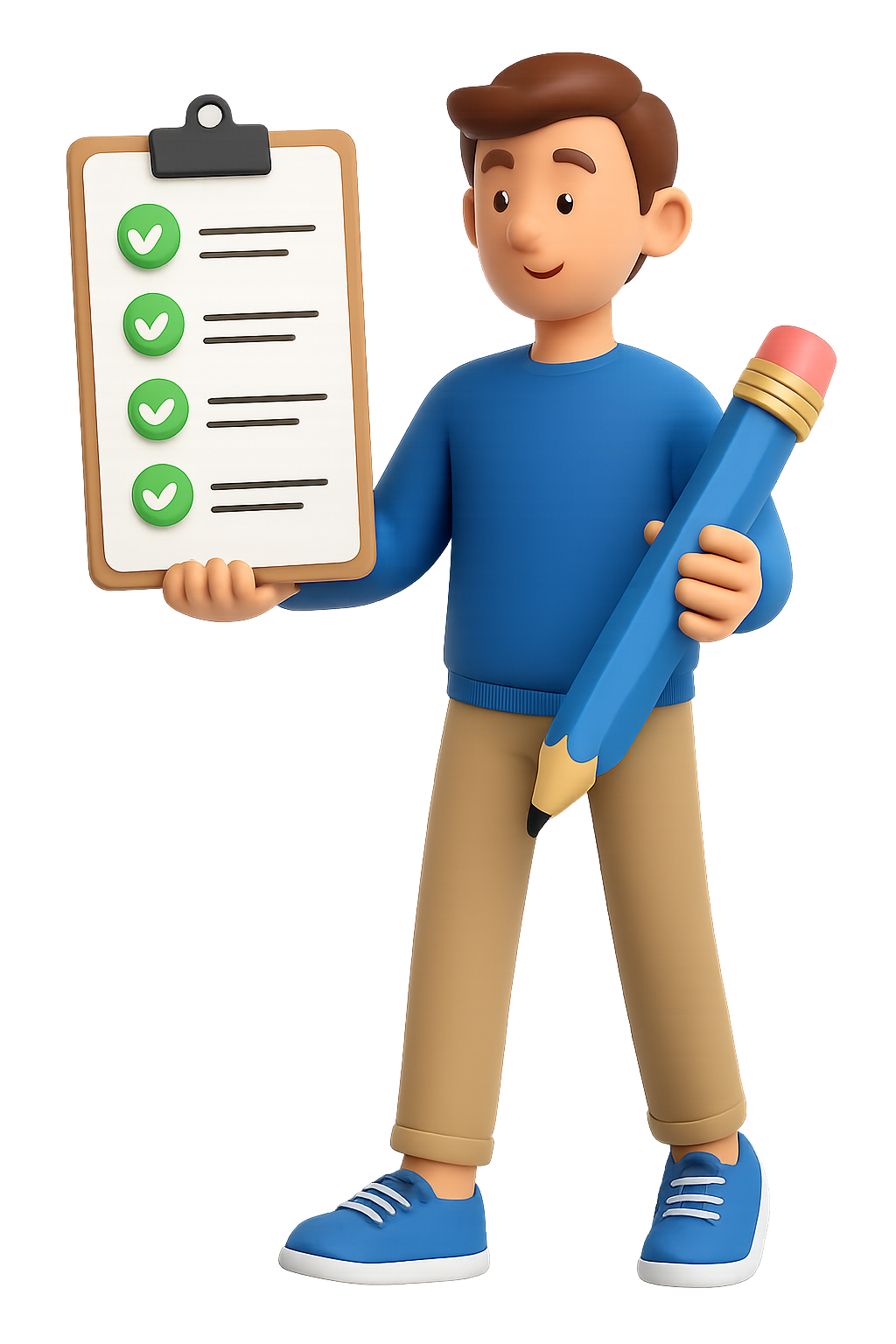 Task management board