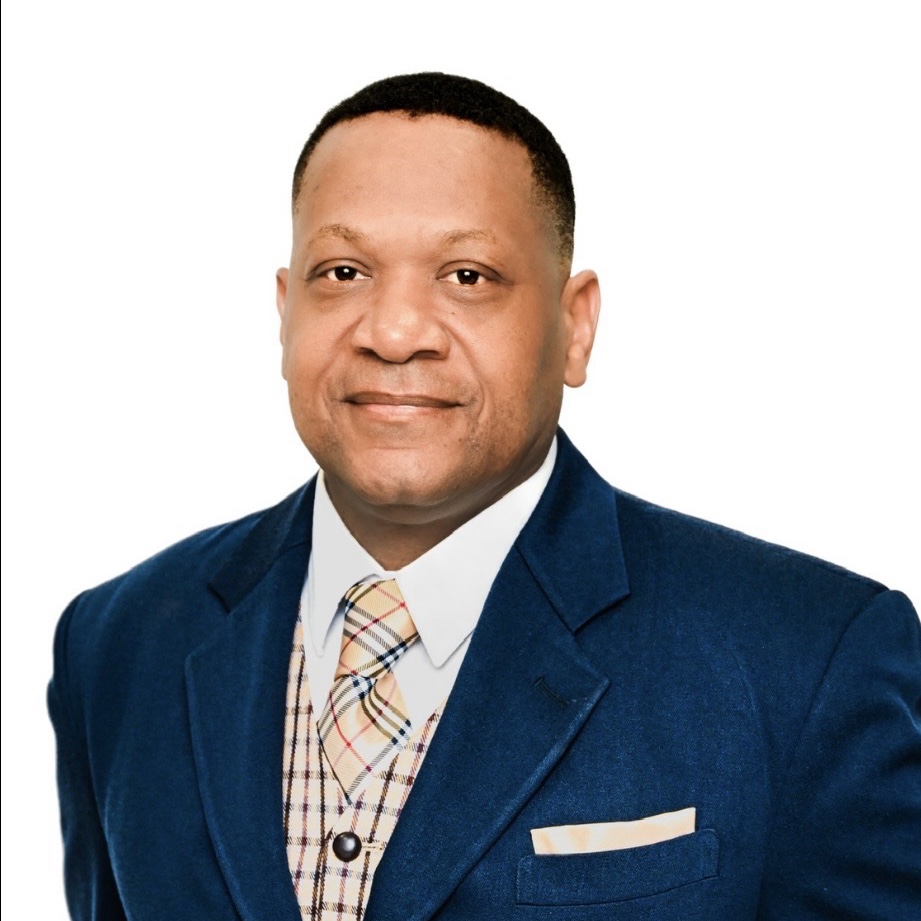 Carl Webb