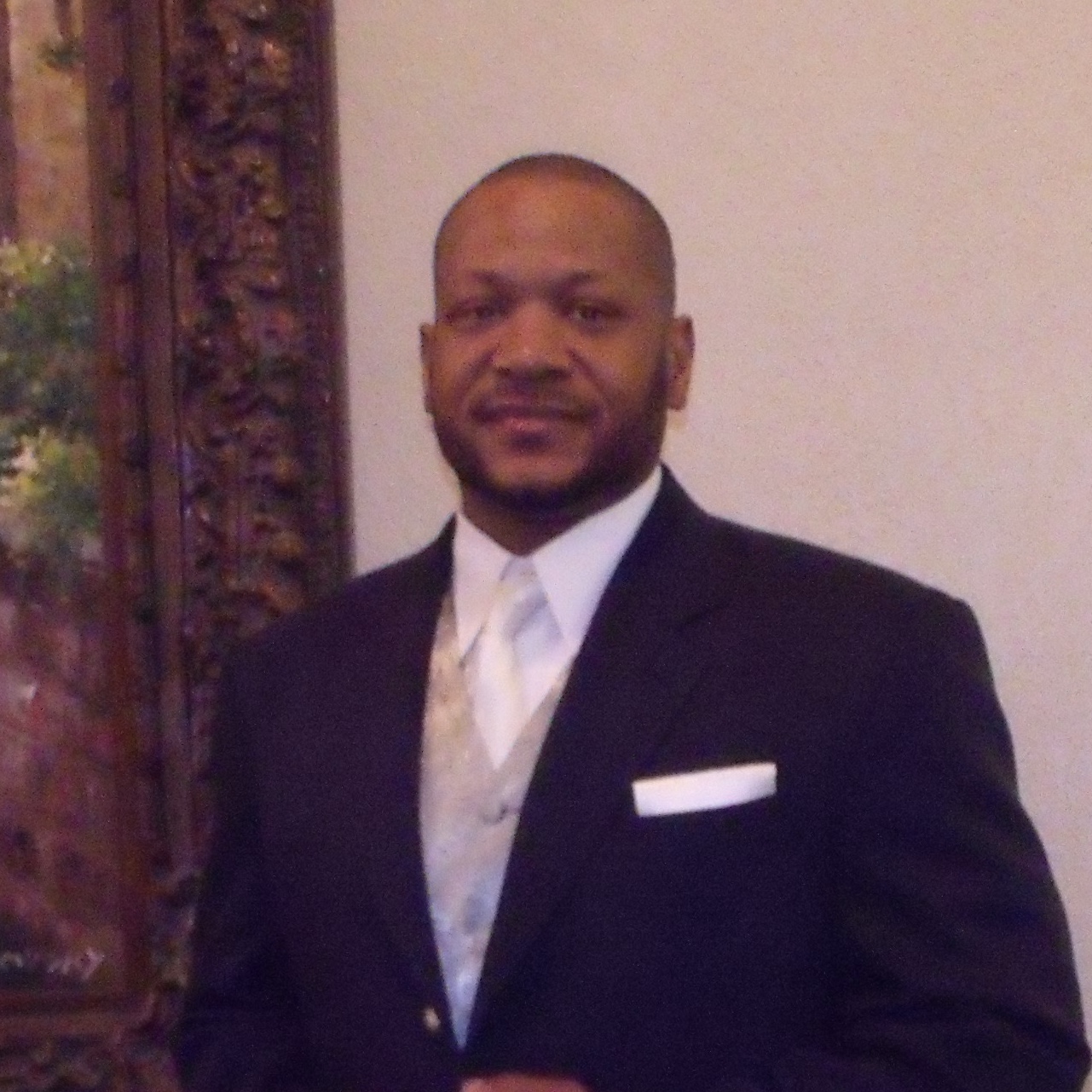 Carl Webb