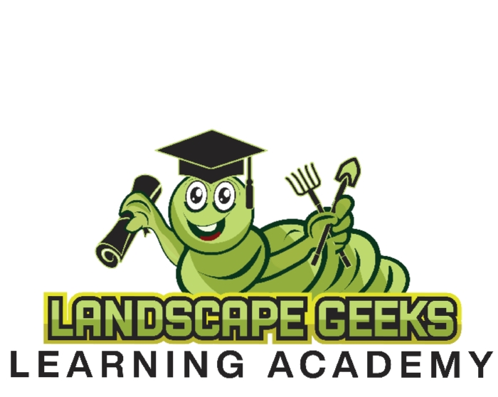 Join The Landscape Geeks YouTube Channel 