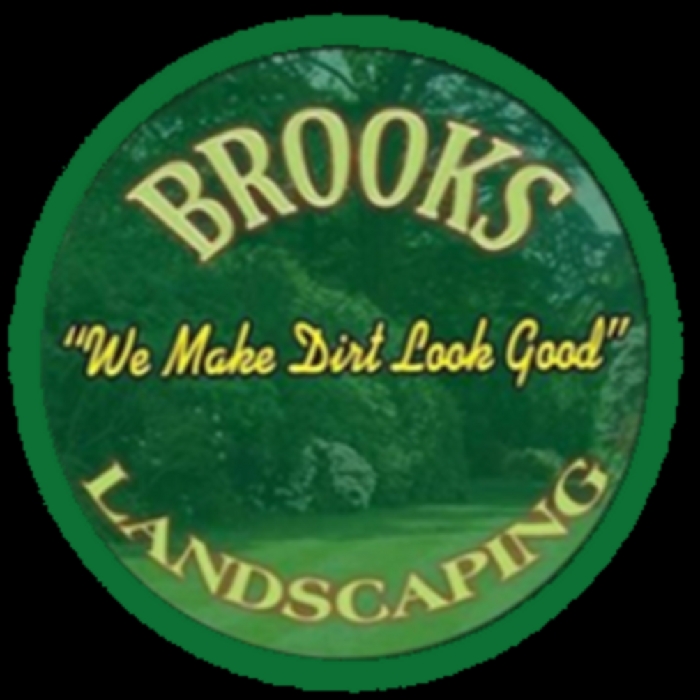 Greg Brooks