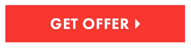  GET YOUR OFFER NOW ⬇️⬇️⬇️