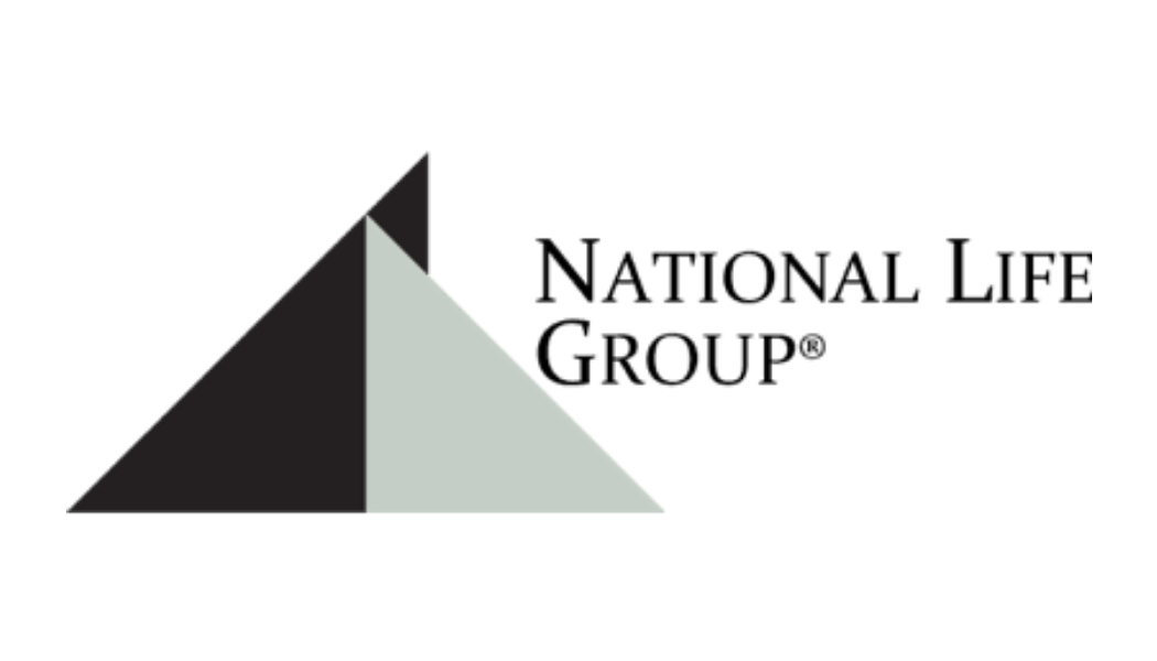 National Life Group 