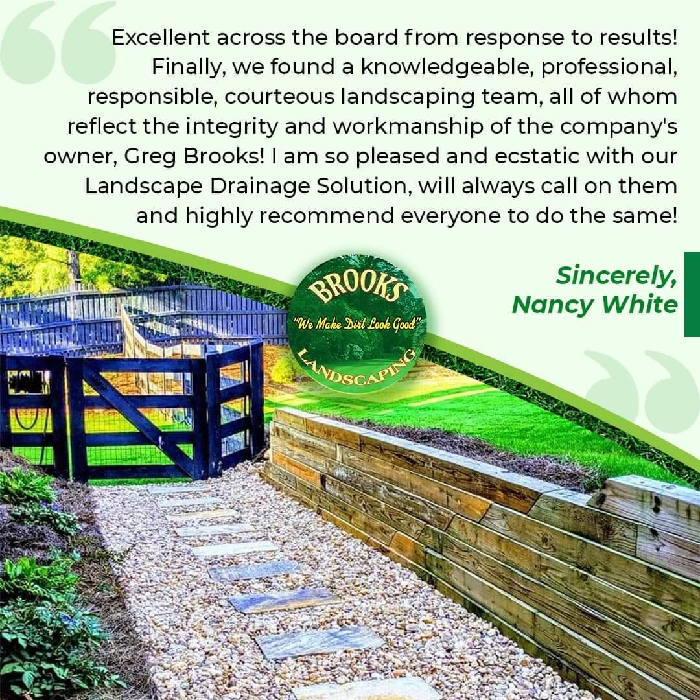Customer Testimonial 