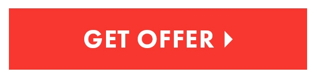 GET YOUR OFFER NOW ⬇️⬇️⬇️