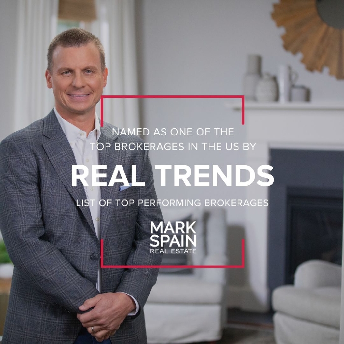Find Your Next Home