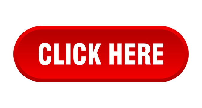 CLICK BELOW TO GET STARTED ⬇️⬇️⬇️