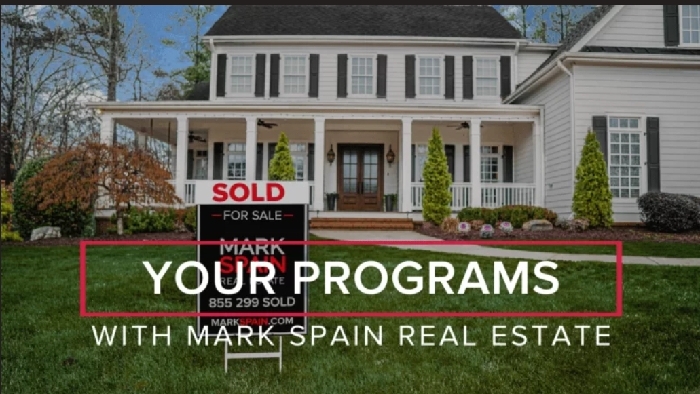 Your Programs 