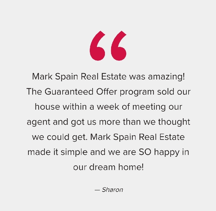 Customer Testimonial 