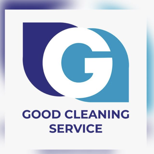 Good Cleaning Service