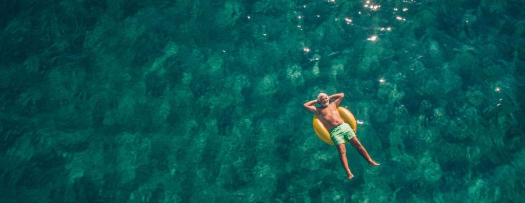 benefits retire in panama