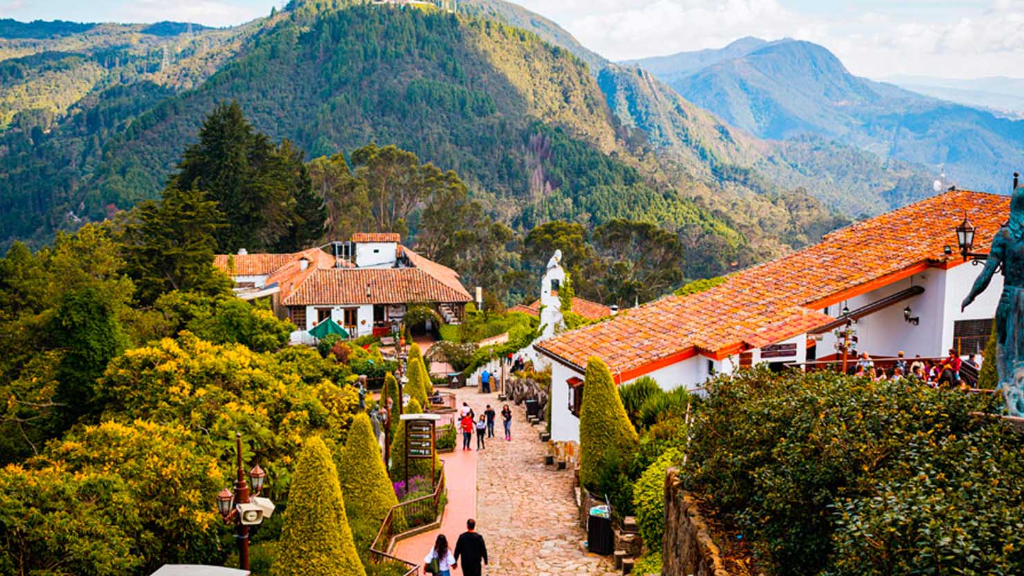 Top 10 Countries for Expats - Job Security, Housing, and Quality of Life the U.S. Missed the Top 20