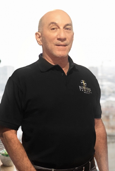 DR JUAN FRANCISCO PARDINI