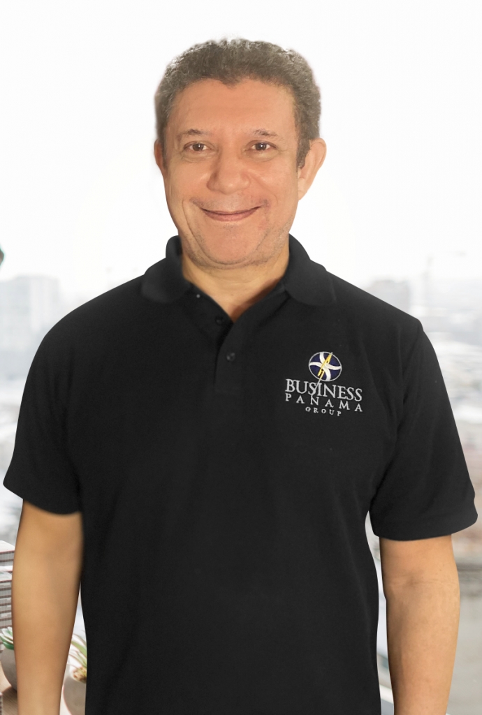 DR. JUAN J. ESPINO