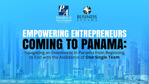 Video: Empowering Entrepeneurs