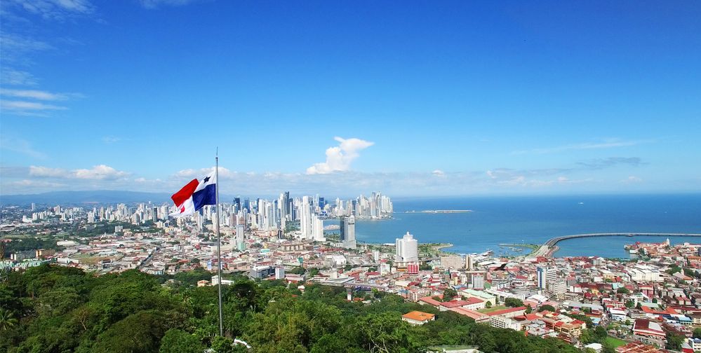 Panama moves away from fiscal risk with pension reform, according to Bank of America