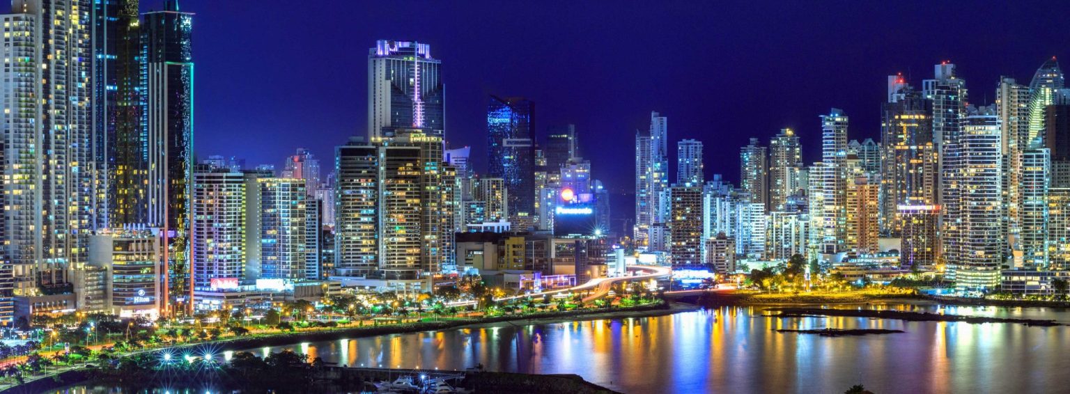 Panama achieves historic removal from the European Union's high-risk list