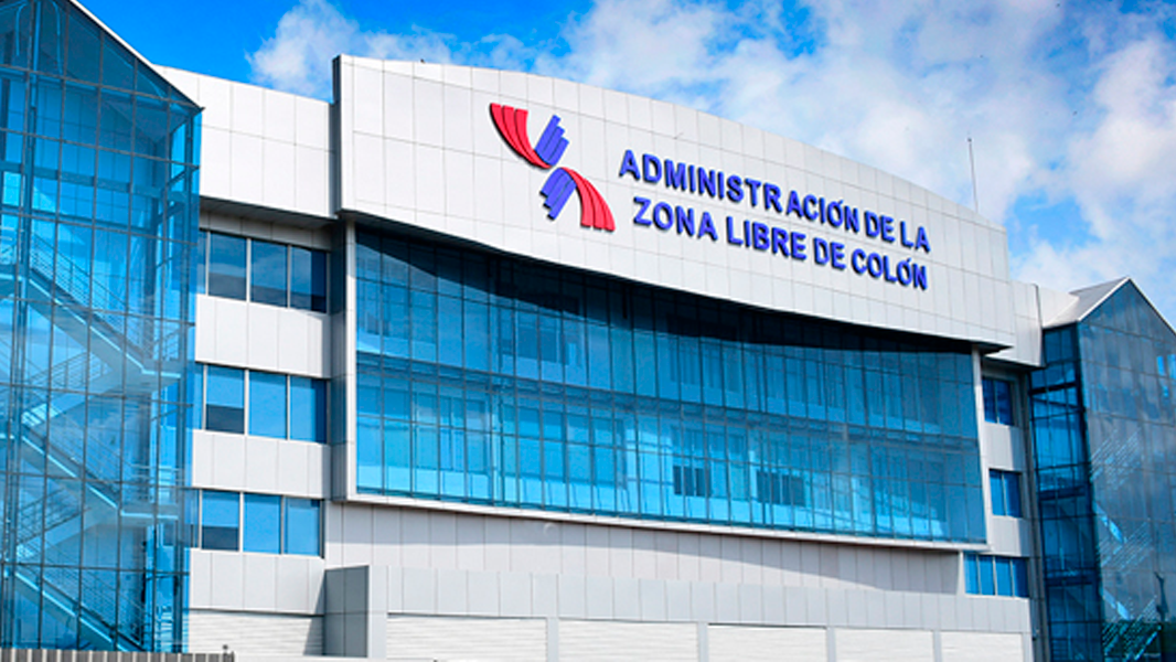 Colón Free Zone Announces $250 Million Expansion to Strengthen Trade and Investment