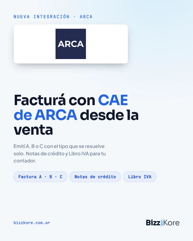 Publicación de Instagram 4