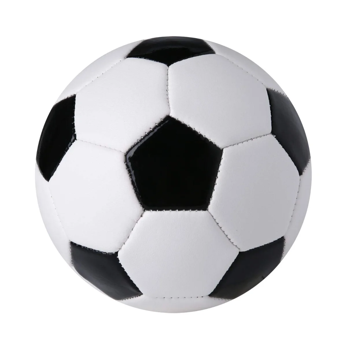 Pelota fútbol n5