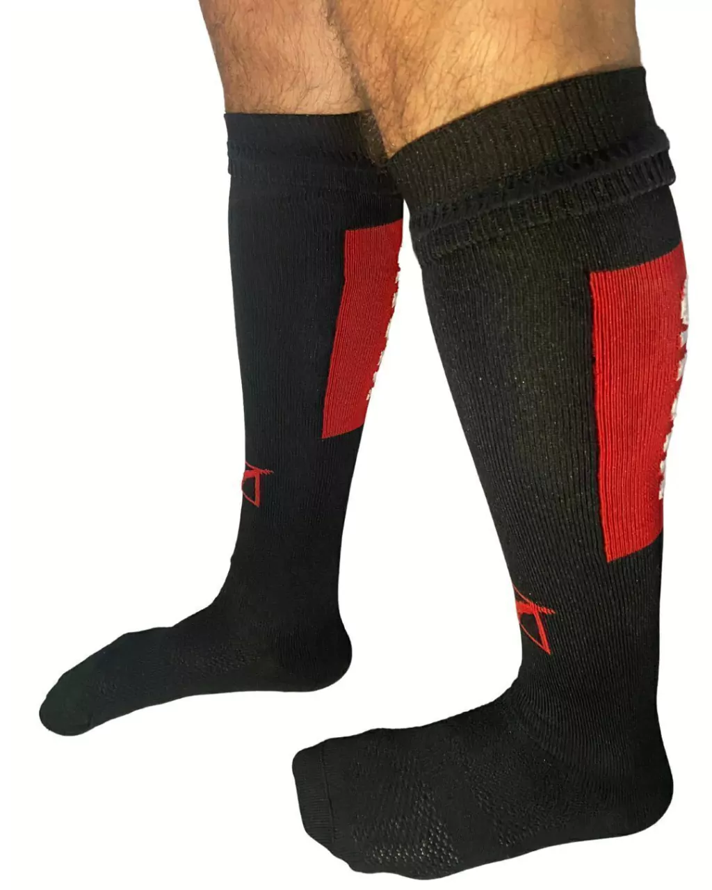 Medas deportivas premium