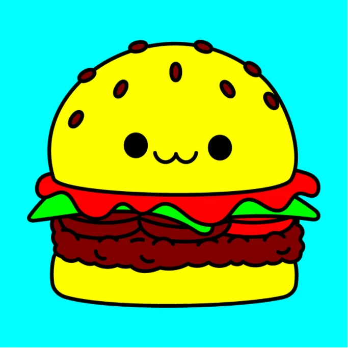 qweqwe