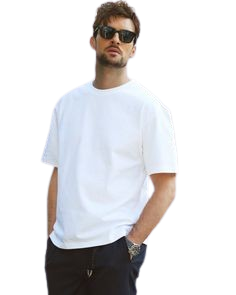 image here