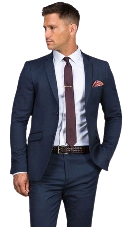 image here