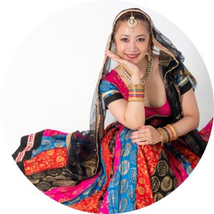 Yu Hosakaのプロフィール画像