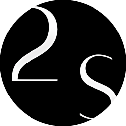 御唄屋 邑咲のプロフィール画像