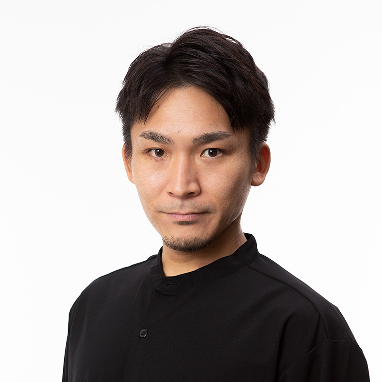 ノグチマサフミのプロフィール画像