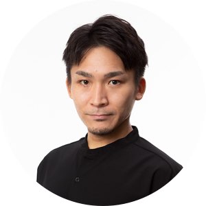 ノグチマサフミのプロフィール画像