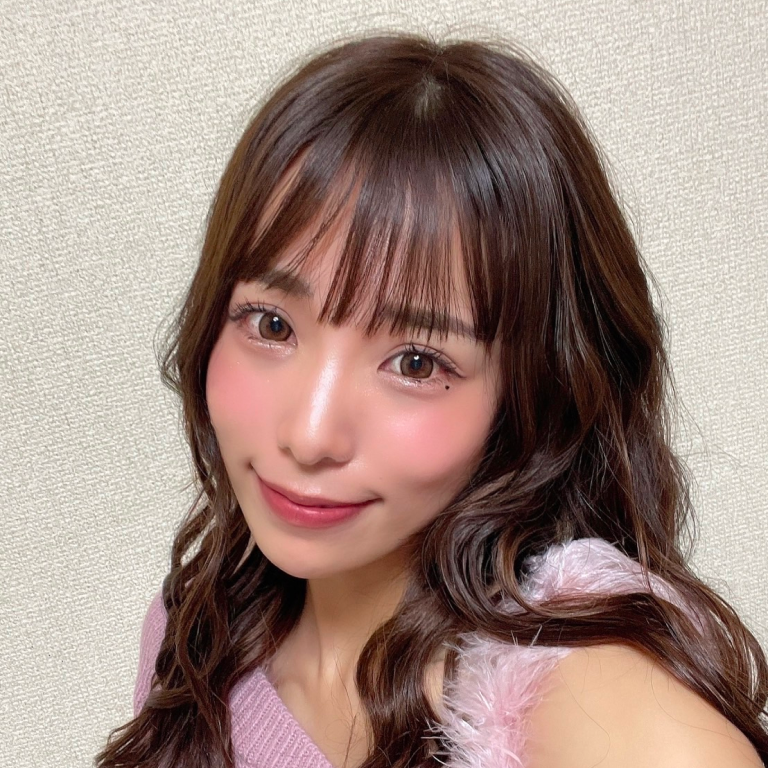 百音結のプロフィール画像