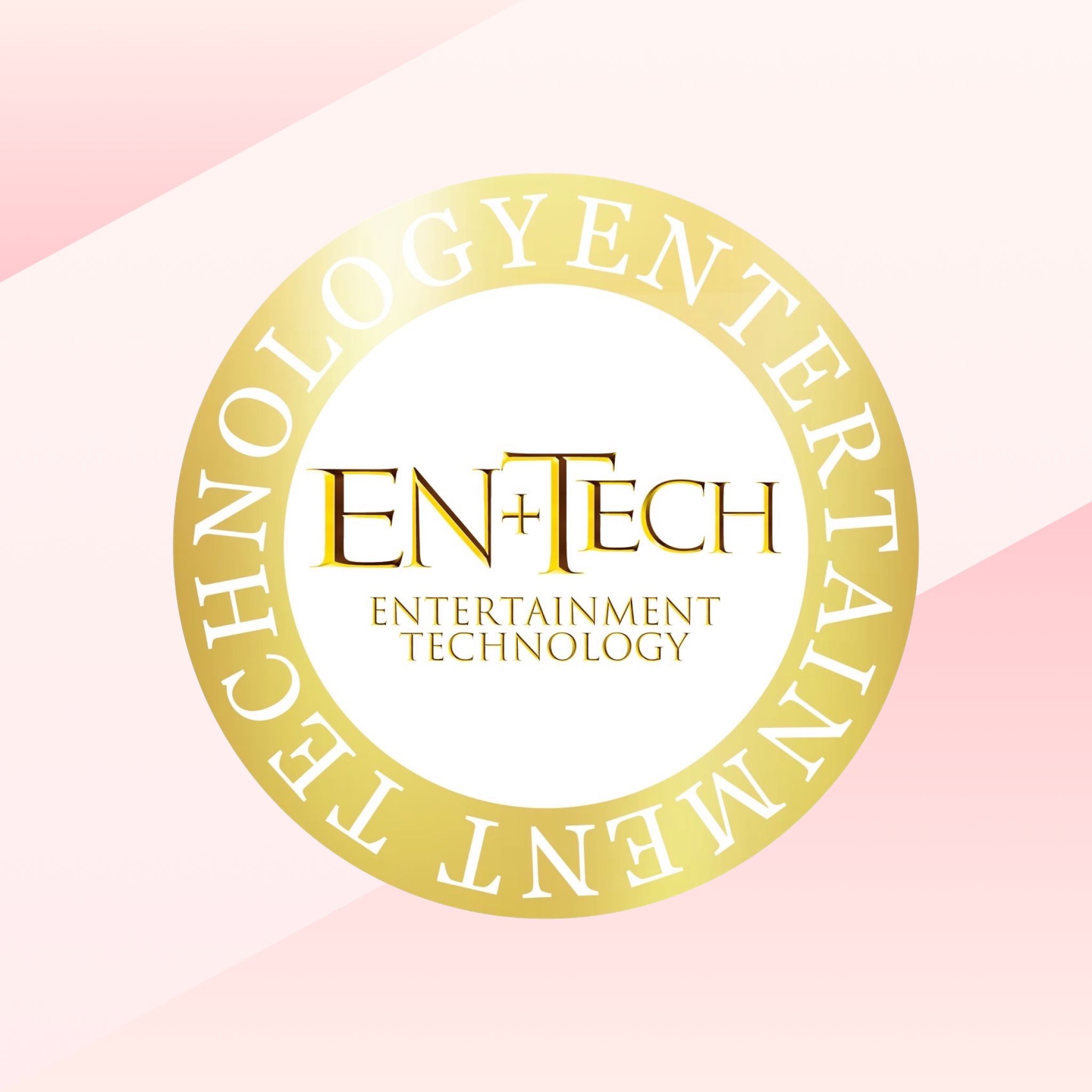 EN＋TECH ファンクラブのヘッダ画像