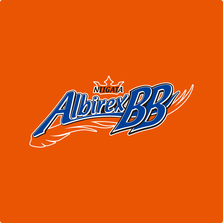 AlbirexBBのヘッダ画像
