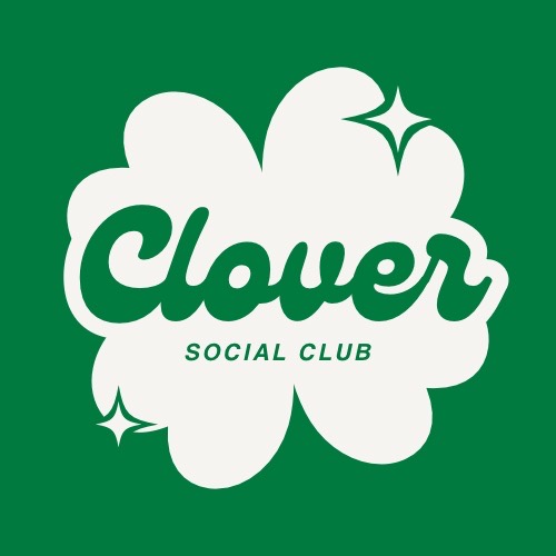 Clover Social Club