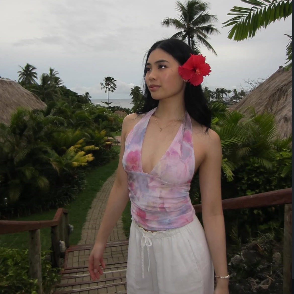 Jess avatar