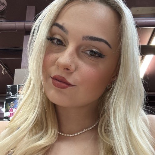 Chelcie avatar